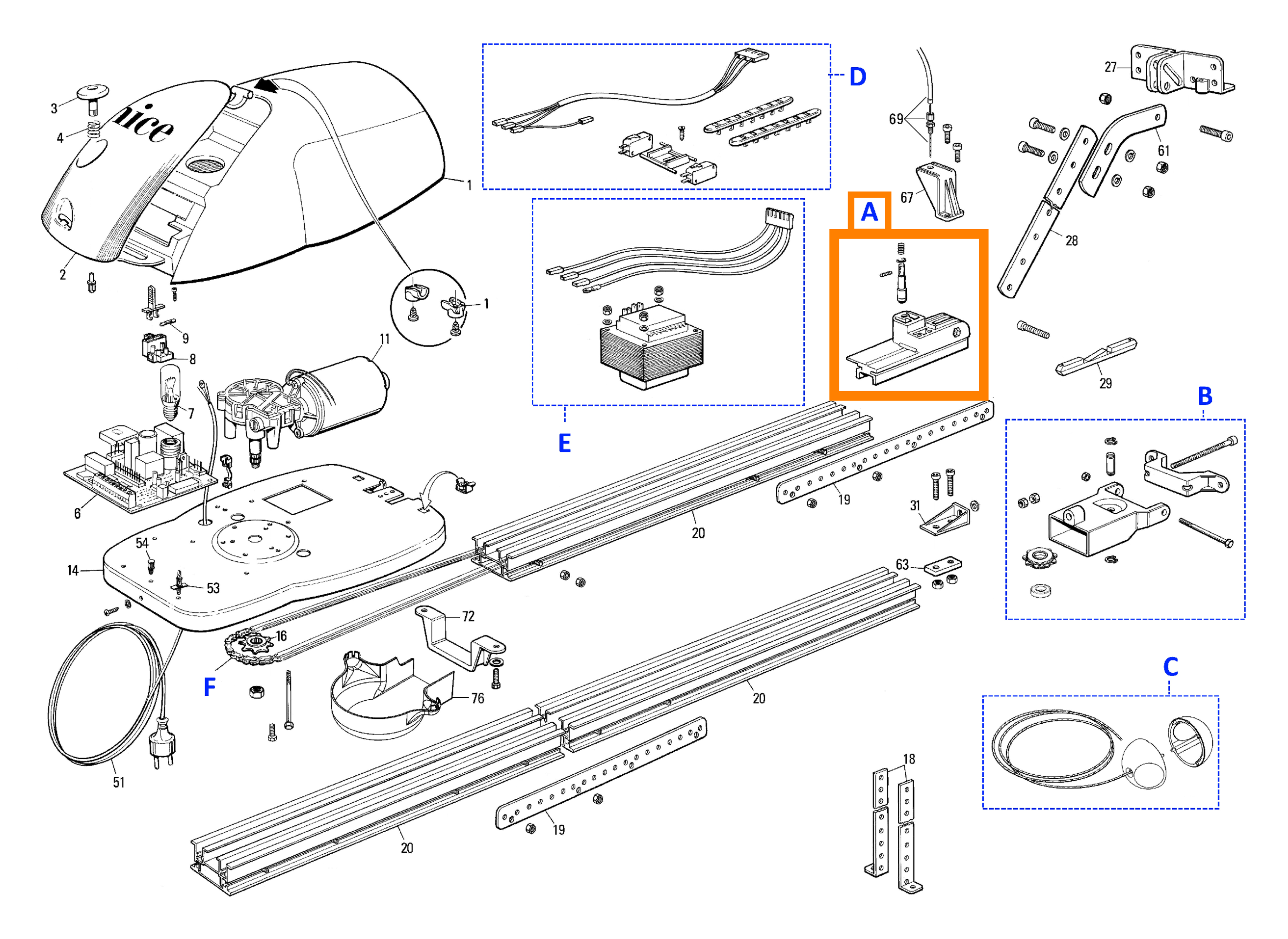 331737-Nice-PRSP01